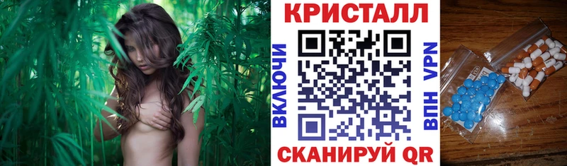 Амфетамин 98%  как найти закладки  Хадыженск 